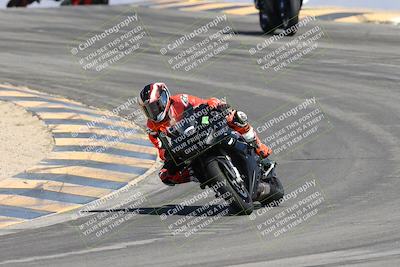 media/May-24-2025-TrackXperience (Sat) [[1cecf32909]]/Level 1/Session 3 (Turns 9 and 10)/